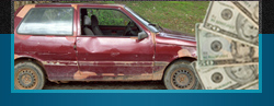 We Buy Junk Cars Cash Hialeah 