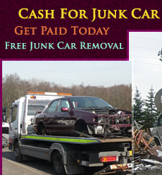 We Buy Junk Cars Cash Hialeah 