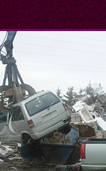 We Buy Junk Cars Cash Hialeah 