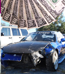 We Buy Junk Cars Cash Hialeah 