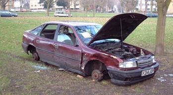 We Buy Junk Cars Cash Hialeah 