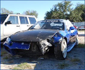 We Buy Junk Cars Cash Hialeah 