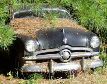 We Buy Junk Cars Cash Hialeah 